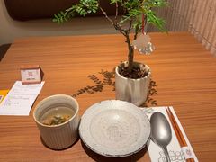 -CURRY YA 熟成咖哩專門店(深圳湾万象城店)