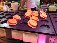 -大学城夜市大排档(凤栖路店)