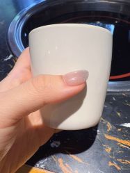 -HAO美皮肤管理·美甲美睫