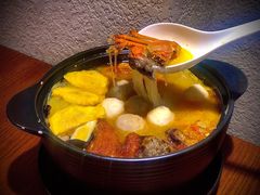 乔家栅全家福-乔家栅(襄阳南路店)