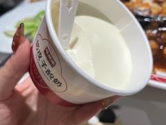 -旺顺阁鱼头泡饼(小红门店)