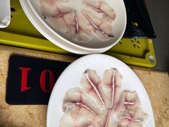 -活鱼馆(宜兴埠店)