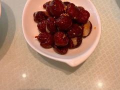-金时代顺风大酒店(协泰店)