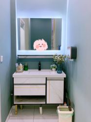 -菩羽·专业美胸·连锁养护中心