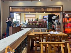 -厝味火锅·潮汕卤水火锅(十一合店)