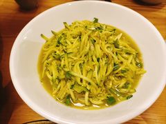 -望湘园·湖南菜(宏伊店)