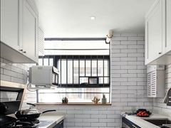 -印堂精品装饰丨一站式装修(宜山店)