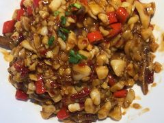 -来菜·湖北头牌藕汤(武商MALL众圆店)