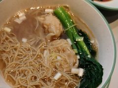 -添好运(武商MALL店)