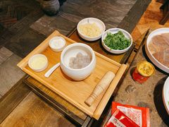 -小龙坎火锅(春熙太古里店)