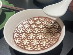 -起源小厨(应天门店)