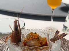 -怡情荟•海鲜青岛菜(五四广场旗舰店)