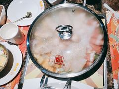 -御上皇三汁焖锅(薛城万达广场店)