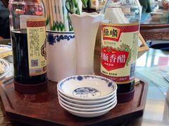 -勤德兴(湖滨路店)