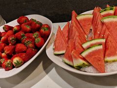 -大渔之观(安贞店)