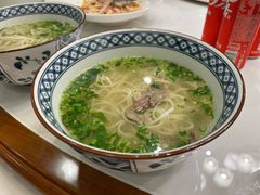 -飞天大厦清真餐厅