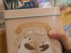 -猫的天空之城概念书店(丽江古城饮玉巷店)
