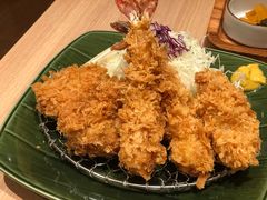 -和幸(春熙路群光广场店)