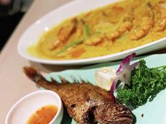 -米纸越南小馆(金鹰世界店)