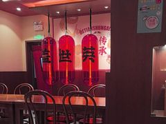 -德天顺盖码饭(人民西路店)