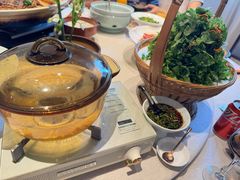 -九福楼大酒店