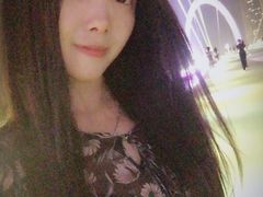 -南京眼步行桥
