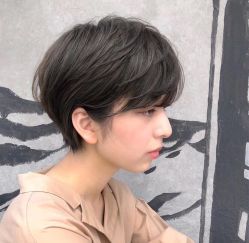 -AYO SALON