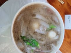 -十里铺铁板鱿鱼