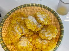 -太湖人家·喝土鸡汤·品太湖三白(动物园店)