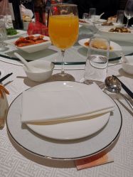-上海瑞金洲际酒店·宴会厅
