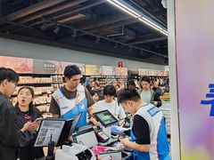 -迪卡侬(西三旗店)