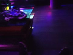 -飞歌e族KTV(雄楚1号店)