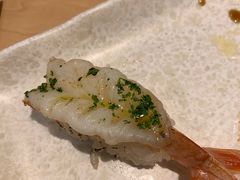 -元气寿司(新城市广场店)