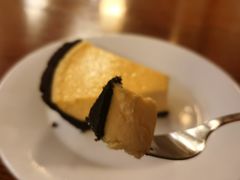 -高原家咖啡(博爱路店)