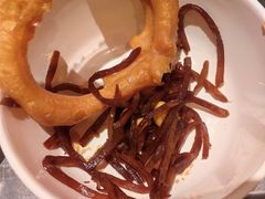 -姚记炒肝店(簋街店)