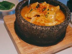 -百富源·海鲜辽菜(浑河堡店)