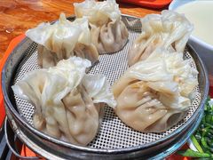 -清和元(铜锣湾店)