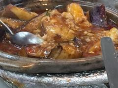 -香港蓮香樓(上環店)