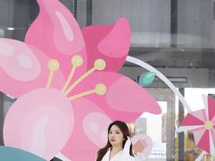 -百佳华佳漾里(坂田店)