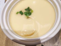 -老娘舅(天阳亲子广场店)