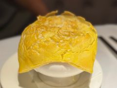 -王品牛排(珠海富华里店)