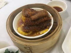 -渔民新村(番禺总店)