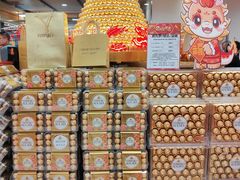 -AEON永旺(东方宝泰店)