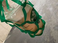 -星巴克(来福士2F店)