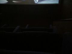 -幸福蓝海国际影城(苏州凤凰店)