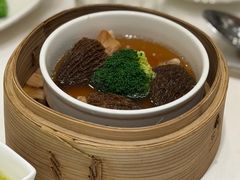 -翠园(北京王府中环店)