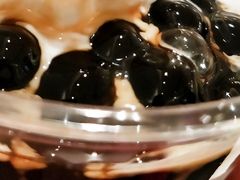 -喜茶(广州石牌桥店)