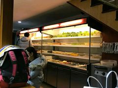 -杨国福麻辣烫(观前街店)