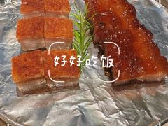 -潮上潮(南中环店)