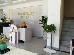 -SPICERY HOUSE芳香世家皮肤管理中心